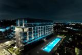 Afbeelding van de locatie