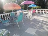 Afbeelding van de locatie