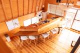 Afbeelding van de locatie