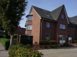 Afbeelding van de locatie