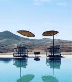 Afbeelding van de locatie