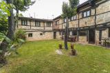 Afbeelding van de locatie