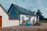 Afbeelding van de locatie