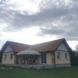 Location picture
