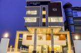 Afbeelding van de locatie