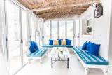 Afbeelding van de locatie