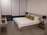 Afbeelding van de locatie