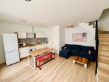 Afbeelding van de locatie