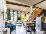 Afbeelding van de locatie