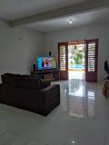 Location picture
