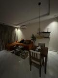 Location picture