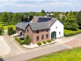 Afbeelding van de locatie
