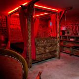 Afbeelding van de locatie