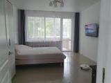 Afbeelding van de locatie