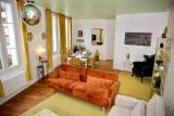 Afbeelding van de locatie