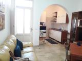 Imagen del lugar