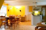 Afbeelding van de locatie