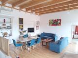 Afbeelding van de locatie