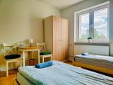Afbeelding van de locatie