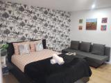 Afbeelding van de locatie