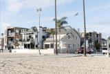 Location picture