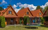 Afbeelding van de locatie
