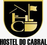 Imagem do local