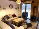 Afbeelding van de locatie