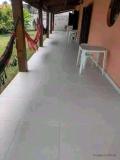 Imagen del lugar