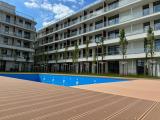 Afbeelding van de locatie