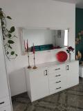 Imagen del lugar