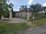 Location picture