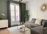 Afbeelding van de locatie