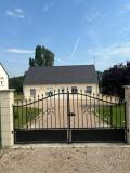Afbeelding van de locatie