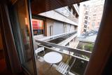Afbeelding van de locatie
