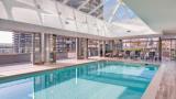 Afbeelding van de locatie