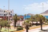 Imagen del lugar