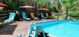 Location picture