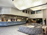 Afbeelding van de locatie