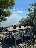 Location picture