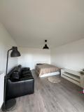 Afbeelding van de locatie