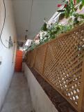 Location picture
