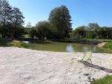 Bild des Orts