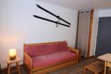 Bild des Orts