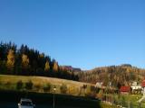 Bild des Orts