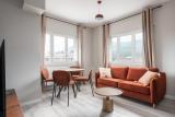 Afbeelding van de locatie
