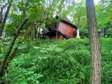 Afbeelding van de locatie