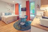 Afbeelding van de locatie