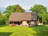 Afbeelding van de locatie