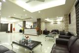 Location picture